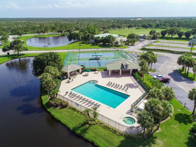7880 SE Peppercorn Court, Hobe Sound, FL 33455