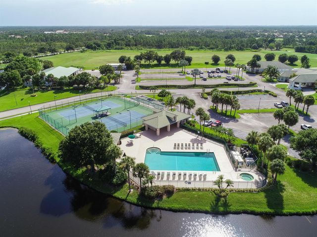 7880 SE Peppercorn Court, Hobe Sound, FL 33455