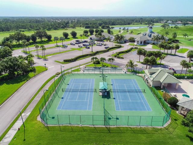 7880 SE Peppercorn Court, Hobe Sound, FL 33455