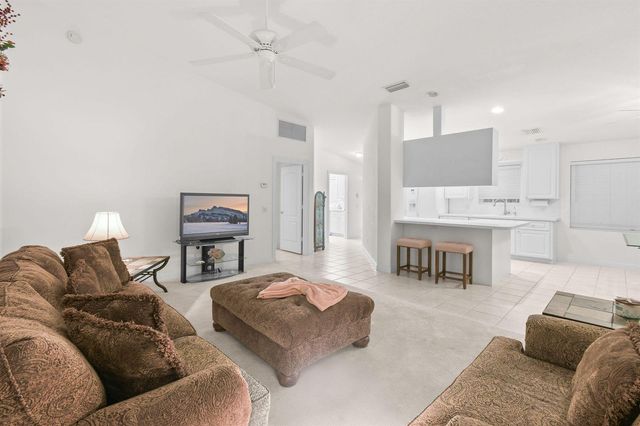 7880 SE Peppercorn Court, Hobe Sound, FL 33455