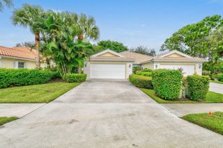7880 SE Peppercorn Court, Hobe Sound, FL 33455