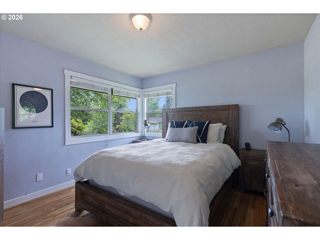 5240 Sw 173RD Ave, Beaverton, OR 97078