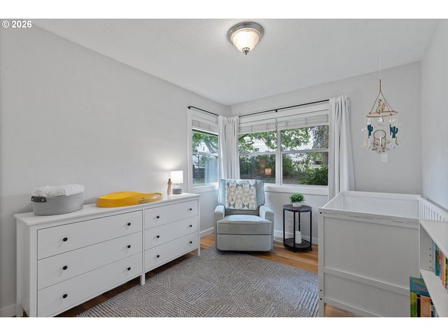 5240 Sw 173RD Ave, Beaverton, OR 97078