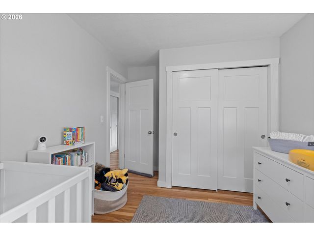 5240 Sw 173RD Ave, Beaverton, OR 97078
