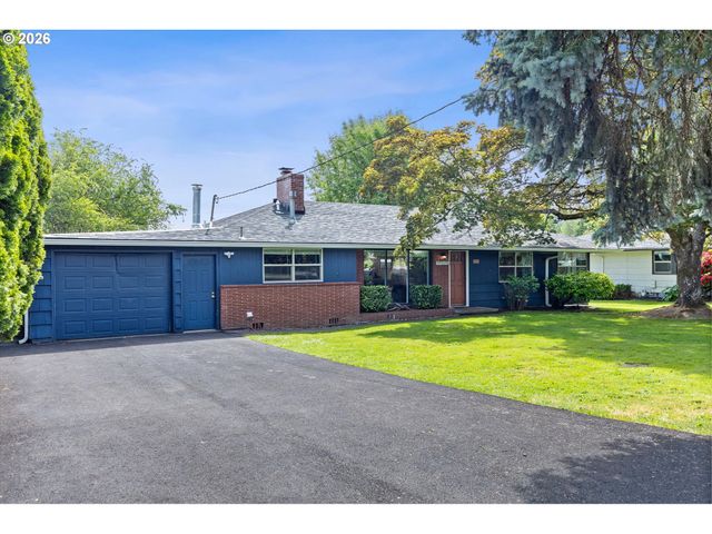 5240 Sw 173RD Ave, Beaverton, OR 97078