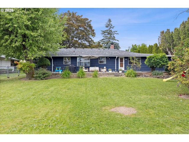 5240 Sw 173RD Ave, Beaverton, OR 97078