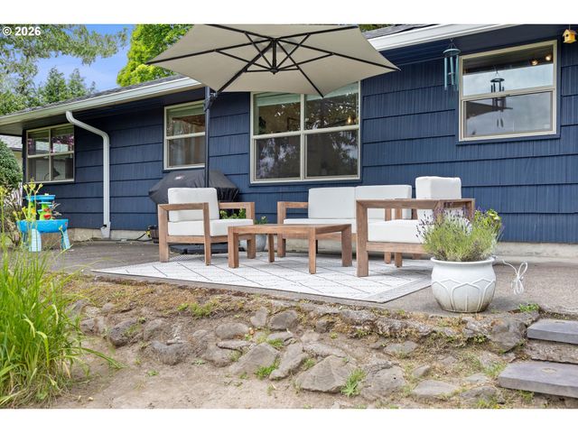 5240 Sw 173RD Ave, Beaverton, OR 97078