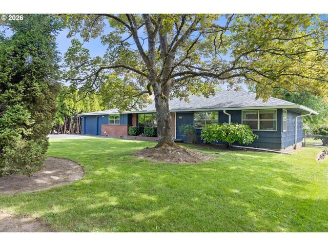 5240 Sw 173RD Ave, Beaverton, OR 97078