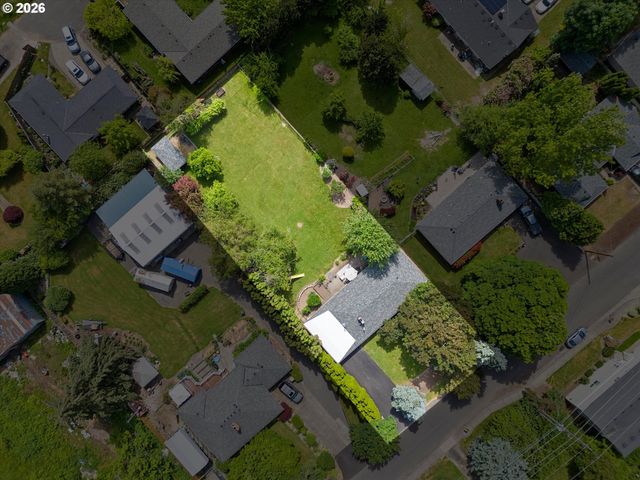 5240 Sw 173RD Ave, Beaverton, OR 97078