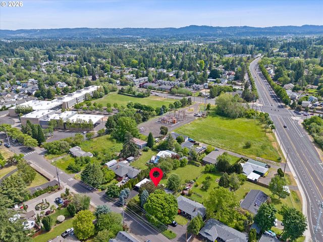 5240 Sw 173RD Ave, Beaverton, OR 97078