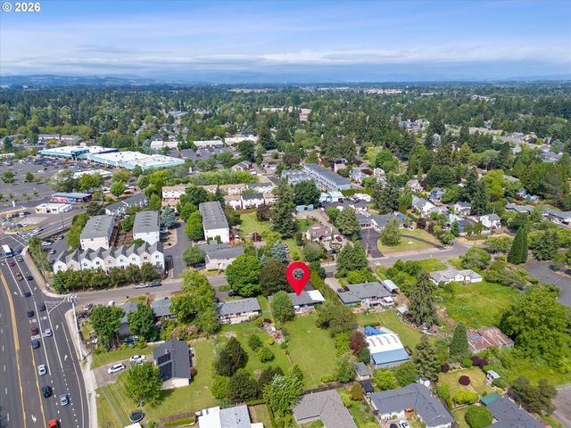 5240 Sw 173RD Ave, Beaverton, OR 97078