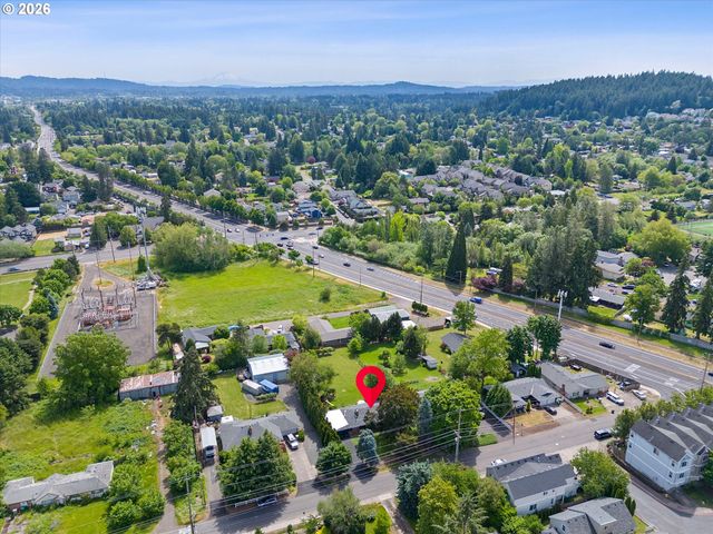 5240 Sw 173RD Ave, Beaverton, OR 97078
