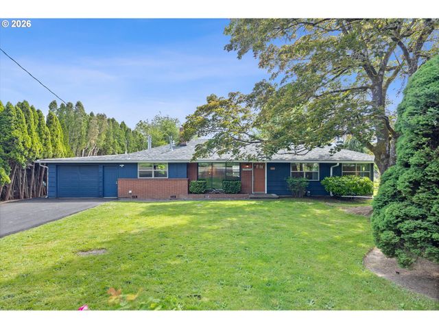 5240 Sw 173RD Ave, Beaverton, OR 97078