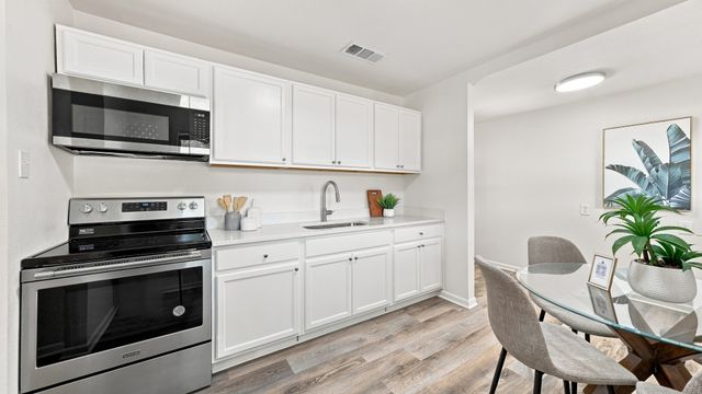 3728 Hardeman Street, Fort Worth, TX 76119