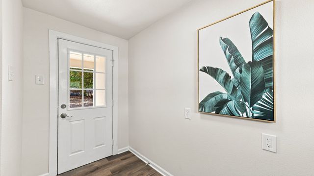 3728 Hardeman Street, Fort Worth, TX 76119