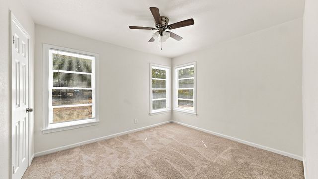3728 Hardeman Street, Fort Worth, TX 76119