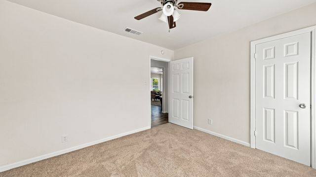 3728 Hardeman Street, Fort Worth, TX 76119
