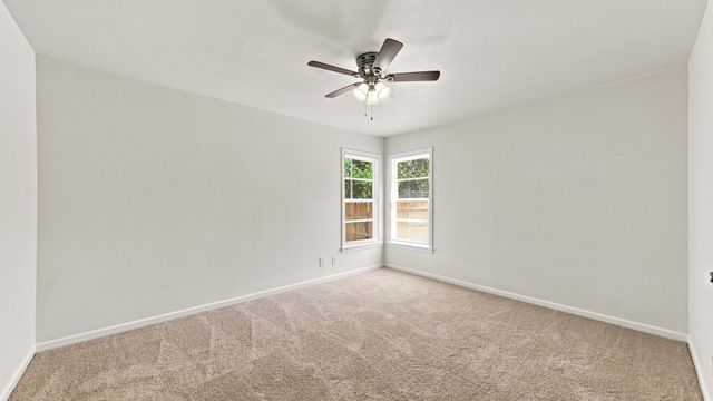 3728 Hardeman Street, Fort Worth, TX 76119