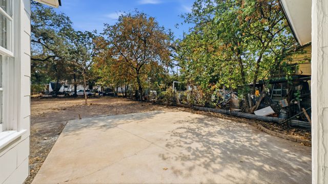 3728 Hardeman Street, Fort Worth, TX 76119