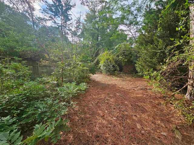 1921 Edgehill Road, Columbia, SC 29204