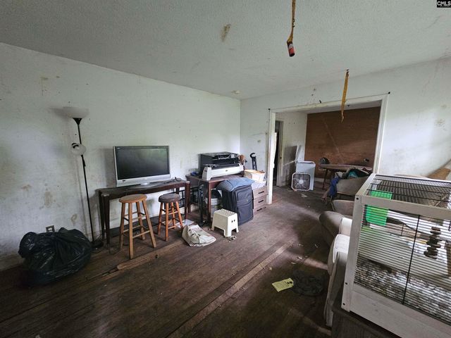 1921 Edgehill Road, Columbia, SC 29204