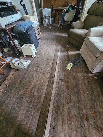 1921 Edgehill Road, Columbia, SC 29204