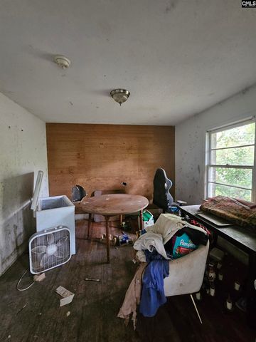 1921 Edgehill Road, Columbia, SC 29204