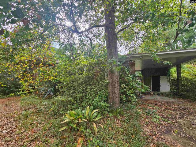 1921 Edgehill Road, Columbia, SC 29204