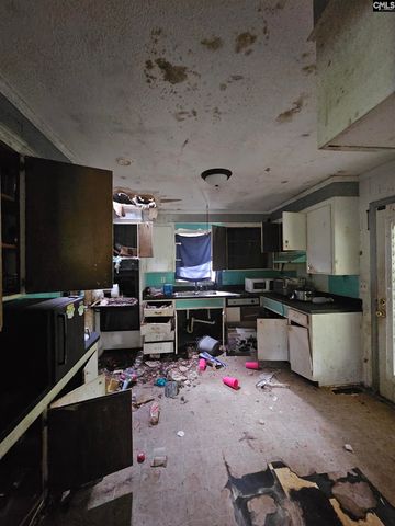 1921 Edgehill Road, Columbia, SC 29204