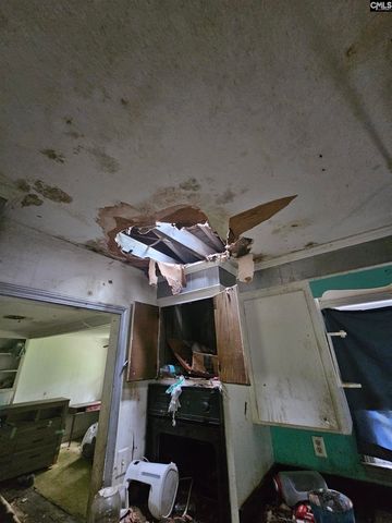 1921 Edgehill Road, Columbia, SC 29204