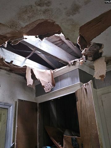 1921 Edgehill Road, Columbia, SC 29204