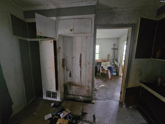 1921 Edgehill Road, Columbia, SC 29204