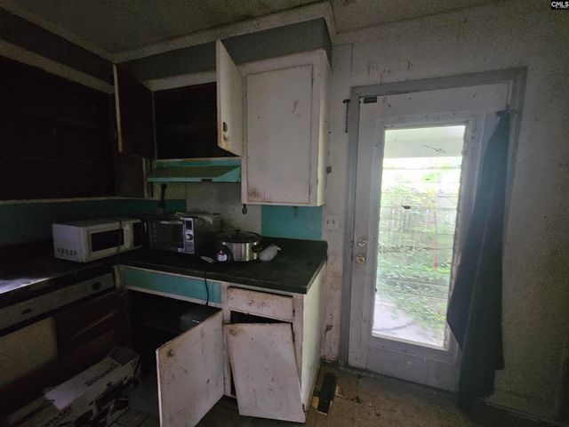 1921 Edgehill Road, Columbia, SC 29204