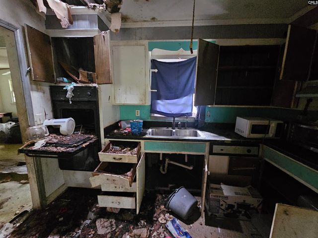 1921 Edgehill Road, Columbia, SC 29204