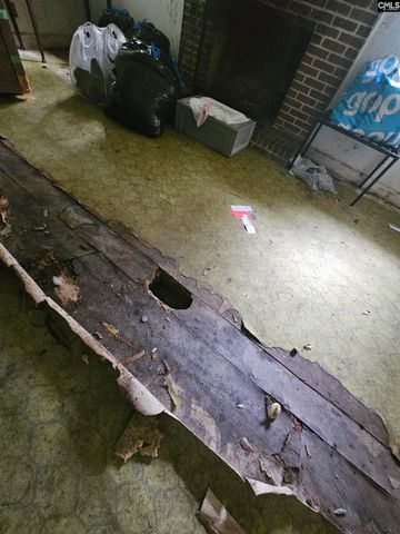 1921 Edgehill Road, Columbia, SC 29204