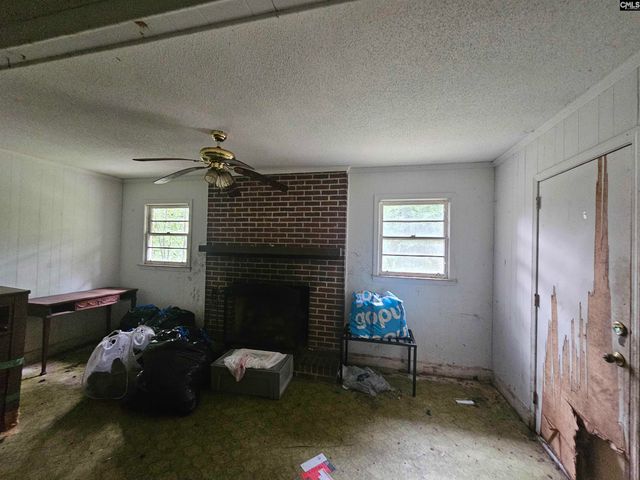 1921 Edgehill Road, Columbia, SC 29204