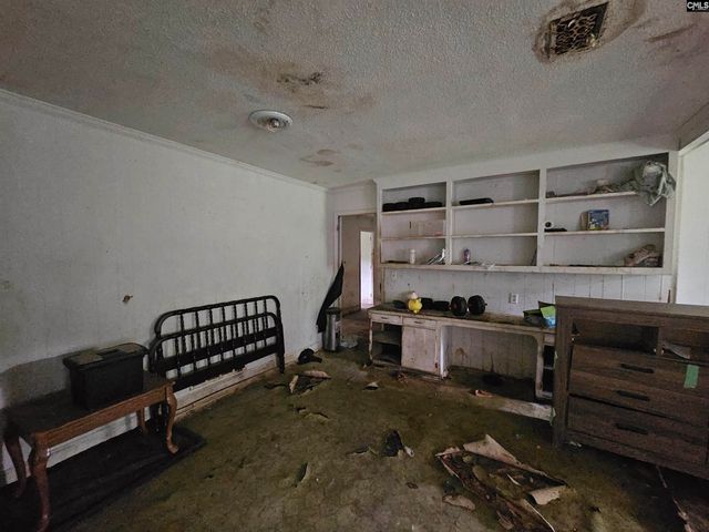 1921 Edgehill Road, Columbia, SC 29204