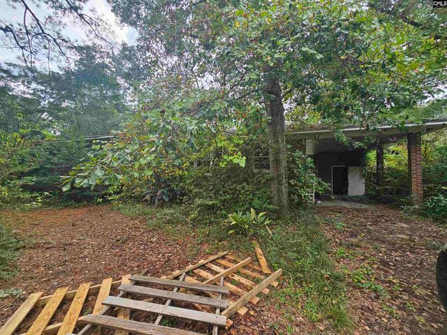 1921 Edgehill Road, Columbia, SC 29204