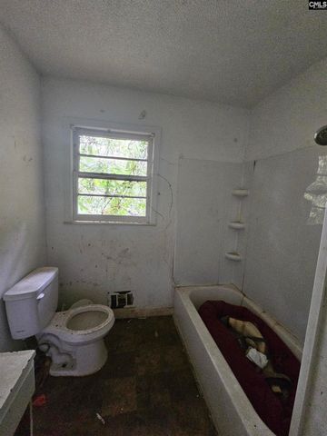 1921 Edgehill Road, Columbia, SC 29204