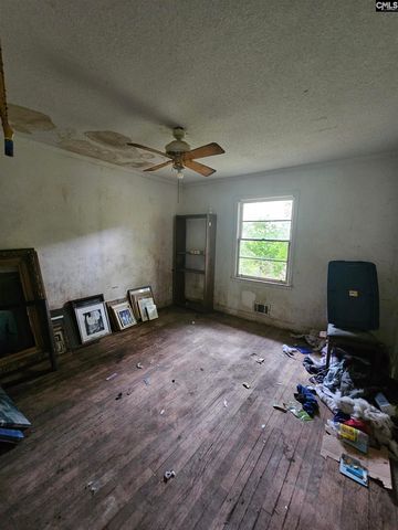 1921 Edgehill Road, Columbia, SC 29204