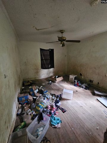 1921 Edgehill Road, Columbia, SC 29204