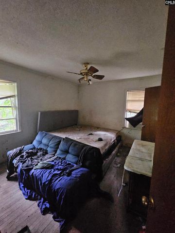 1921 Edgehill Road, Columbia, SC 29204