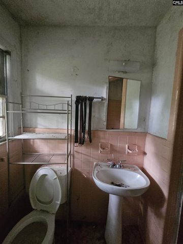 1921 Edgehill Road, Columbia, SC 29204