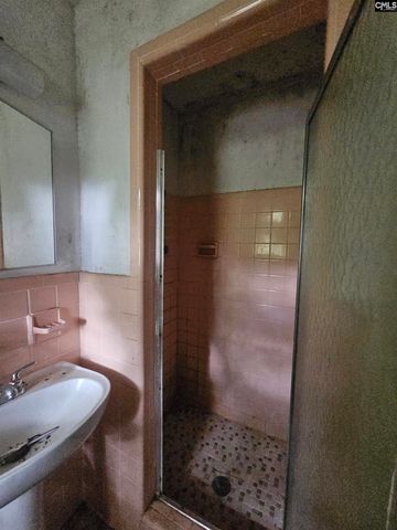 1921 Edgehill Road, Columbia, SC 29204