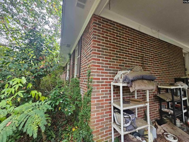 1921 Edgehill Road, Columbia, SC 29204