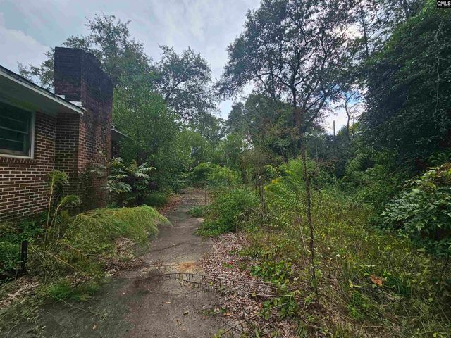 1921 Edgehill Road, Columbia, SC 29204