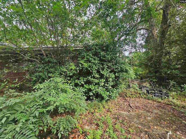 1921 Edgehill Road, Columbia, SC 29204