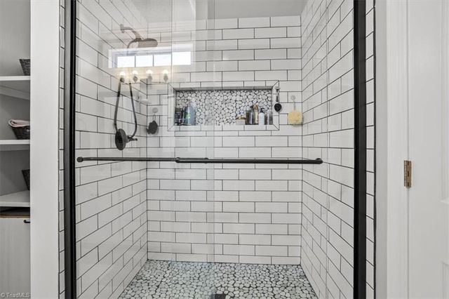 8205 Hunters Drive, Greensboro, NC 27455