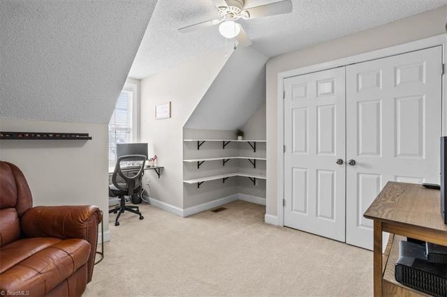 8205 Hunters Drive, Greensboro, NC 27455