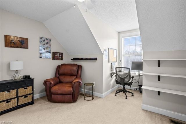 8205 Hunters Drive, Greensboro, NC 27455